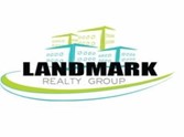 Landmark Realty Group LLC